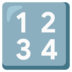 baccarat card counting formula juga berada di urutan ke-19 dengan 1-under 71